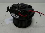 RENAULT CLIO [HEATER_MOTOR_ASSY] 2013, Ophalen of Verzenden, Gebruikt, Stiba lid