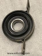 TUSSENAS LAGER CARDANAS BMW 320D OE 26 12 1 229 682, Ophalen of Verzenden, Nieuw, BMW