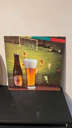 Diverse reclame items., Ophalen, Zo goed als nieuw, Reclamebord
