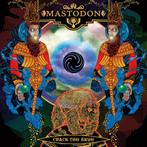 CD NEW: MASTODON - Crack the Skye (2009), CD & DVD, Neuf, dans son emballage, Enlèvement ou Envoi