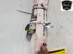 AIRBAG TOIT GAUCHE Opel Astra K (|39008397|39058589|), Utilisé, Opel