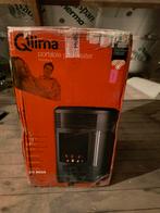 Mobile gas kachel olima, Electroménager, Pompes à bière, Enlèvement