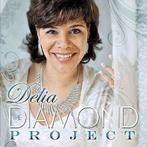 Vente> CD DELIA - Diamond Project, Envoi, Neuf, dans son emballage, Gospel
