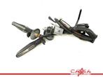 KNIPPERLICHT XJ 6 2009-2012 (XJ6 XJ6S XJ6N Diversion), Gebruikt