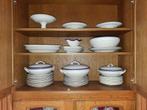 Servies, Huis en Inrichting, Keuken | Servies, Ophalen