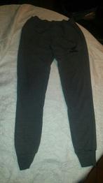 Pantalons sport Nike Air Gris taille M, Enlèvement ou Envoi, Nike