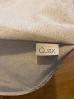 Wasmand Quax, Maison & Meubles, Enlèvement, Neuf
