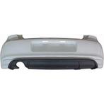 PARE CHOCS LOOK POLO 6R R-LINE POUR VW POLO 6R/6C (09-17), Ophalen