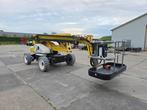 Niftylift HR 21 HYBRID 21 knikarmhoogwerker nifty (bj 2010)