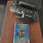 Nachtkijker,Maginon.4x40, Ophalen