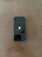 Iphone 14 - 128GB - Antwerpen, Telecommunicatie, Ophalen, Zo goed als nieuw, IPhone 14