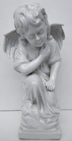 curiosités, Enlèvement ou Envoi