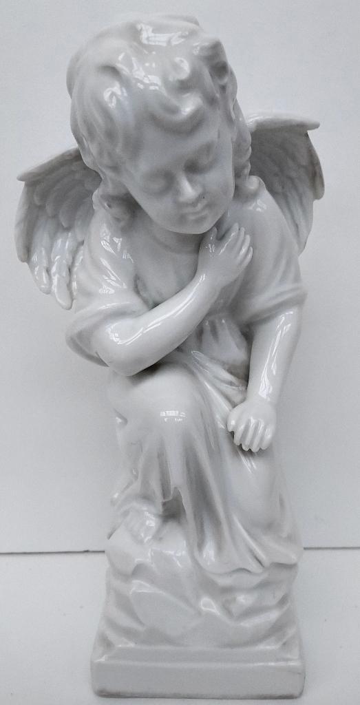 curiosités, Antiquités & Art, Curiosités & Brocante, Enlèvement ou Envoi