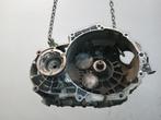 VERSNELLINGSBAK SCHAKEL Seat Leon (1P1) (JLZ), Gebruikt, Seat