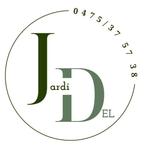 Jardinier, Enlèvement