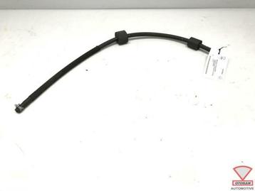 tuyau de r servoir de lave glace mercedes c w205 a2058303805, Utilisé, Mercedes-Benz