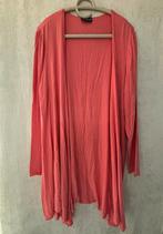 Vestje, Kleding | Dames, Samoon Gerry Weber, Ophalen of Verzenden, Zo goed als nieuw