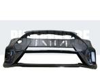 Bumper Ford Focus RS Mk3 16- Voorbumper X4957, Auto-onderdelen, Gebruikt, Voor, 6 maanden garantie, Ophalen of Verzenden