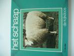 Het Schaap, Boeken, Dieren en Huisdieren, Ophalen of Verzenden, Gelezen