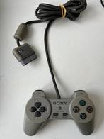 Manette PlayStation 1, Ophalen of Verzenden, Zo goed als nieuw