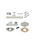 Kit suppression egr, Enlèvement ou Envoi, BMW