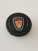 ROVER Momo claxonknop, Auto-onderdelen, Dashboard en Schakelaars, Ophalen of Verzenden, Rover