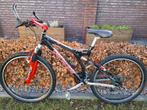 Nette Specialized FSR XC mountainbike, Fully geveerd, magura, Fietsen en Brommers, Fully, Ophalen, Gebruikt, Merida