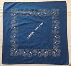 bandana Tina Bride, Only, Enlèvement ou Envoi, Neuf