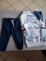 Kleding maat 86, Kinderen en Baby's, Babykleding | Maat 86, Ophalen, Zo goed als nieuw