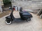 Italjet 50cc, Fietsen en Brommers, Ophalen of Verzenden, Zo goed als nieuw