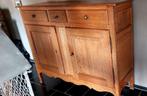 Eikenhouten dressoirmeubels, Antiek en Kunst, Antiek | Meubels | Kasten, Ophalen