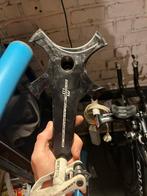 Manivelles campagnolo Chorus 11v, Fietsen en Brommers, Ophalen of Verzenden, Zo goed als nieuw