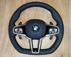 Volant BMW M avec Airbag, tous les modèles G, Ophalen of Verzenden, Nieuw, BMW