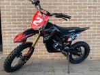 Pitbike électrique Kerox 1300W, Enlèvement, Neuf