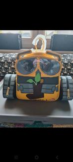 loungefly wall e, Handtassen en Accessoires, Tassen | Rugtassen, Ophalen of Verzenden, Nieuw