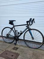 B’TWIN Triban 5 - État Impeccable - Taille M, Enlèvement