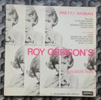 LP Roy Orbison's greatest hits, CD & DVD, Vinyles | Rock, Pop rock, Utilisé, Enlèvement ou Envoi