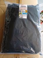 Afdekhoes voor Suzuki  V Strom 650/800/1000., Motoren, Ophalen