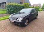 Mercedes C200, Bj 2005 , Automaat.., Autos, Mercedes-Benz, Diesel, Classe C, Automatique, Achat