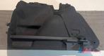 VW GOLF VIII KOFFERBAK BEKLEDING LINKS 5H6867427M, Ophalen of Verzenden, Gebruikt, Volkswagen