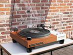 Marantz 6300, nieuwe staat, nieuw element, TOP geluid, Audio, Tv en Foto, Platenspelers, Ophalen