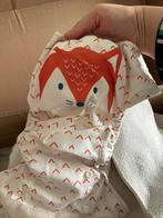 Pakket herbruikbare luiers Kit&kin - nieuwprijs > €1000, Ophalen of Verzenden, Gebruikt, One size