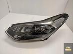 KIA Sportage IV Lift Volledig Led-lamp links Ideaal, Gebruikt, Kia