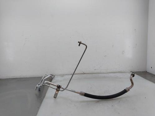 AIRCO LEIDING Citroën C1 (|88720YV071|B001130080|), Auto-onderdelen, Airco en Verwarming, Citroën, Gebruikt