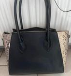 Sac à main « Paco Tora » en cuir, Enlèvement, Neuf, Sac à main