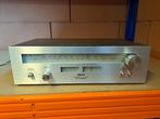 Akai AT-2200 tuner, Ophalen, Gebruikt