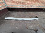 MG bumper, Ophalen, MG, Bumper