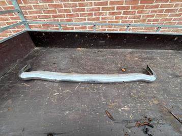 MG bumper beschikbaar voor biedingen