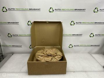 Remschijven Voorzijde Ford Focus 2 NIEUW ORIGINEEL 2111254 beschikbaar voor biedingen