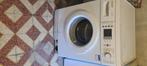 Machine a laver bosch 7 kg, Ophalen